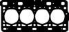 CORTECO 415011P Gasket, cylinder head